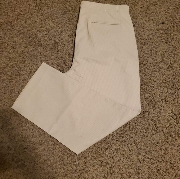 One time for the Calvin Klein - Picture 4 of 4